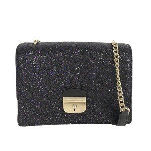 S!A!L!E! Kate Spade Glitter Crossbody